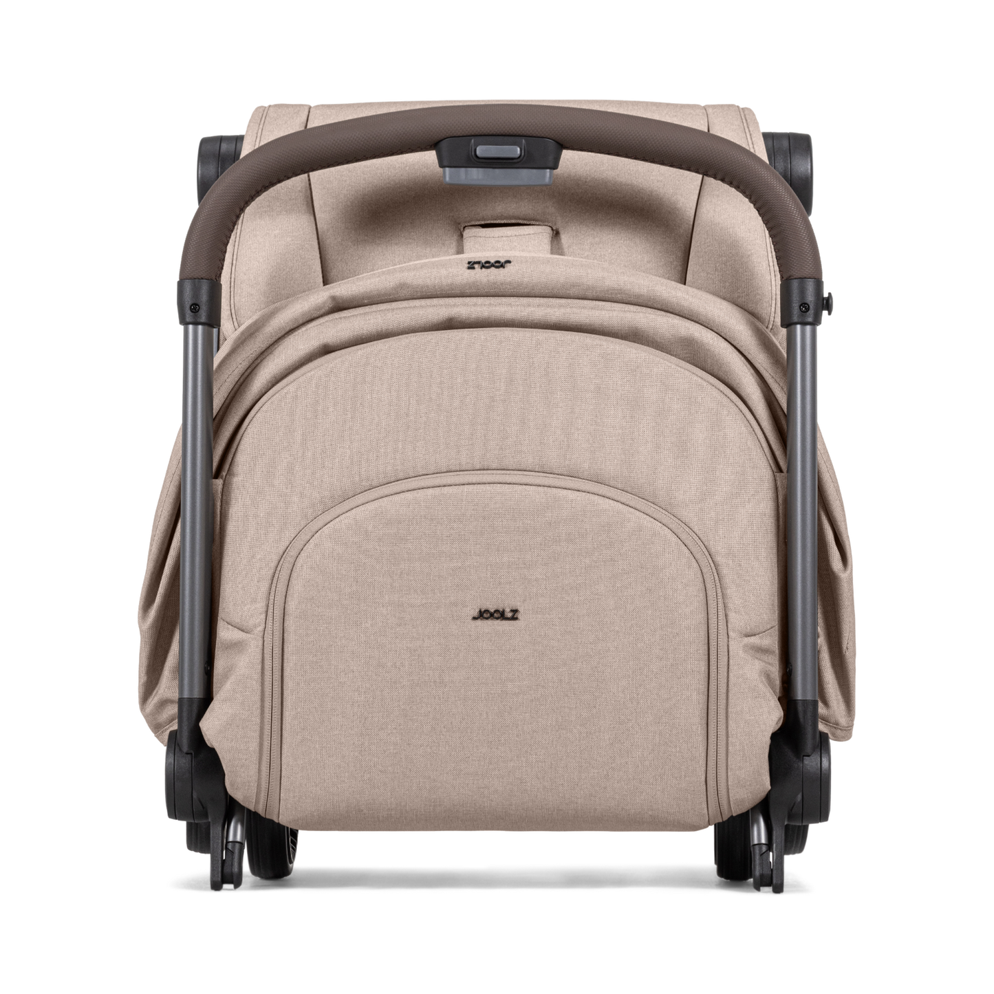 Joolz - Joolz Aer2 buggy | Sandy Taupe