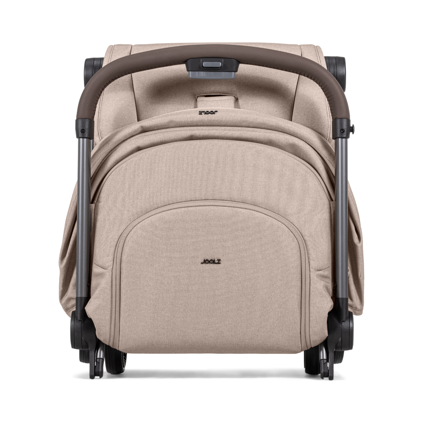 Joolz - Joolz Aer2 buggy | Sandy Taupe