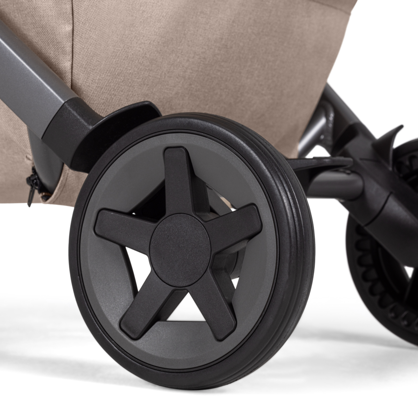 Joolz - Joolz Aer2 buggy | Sandy Taupe