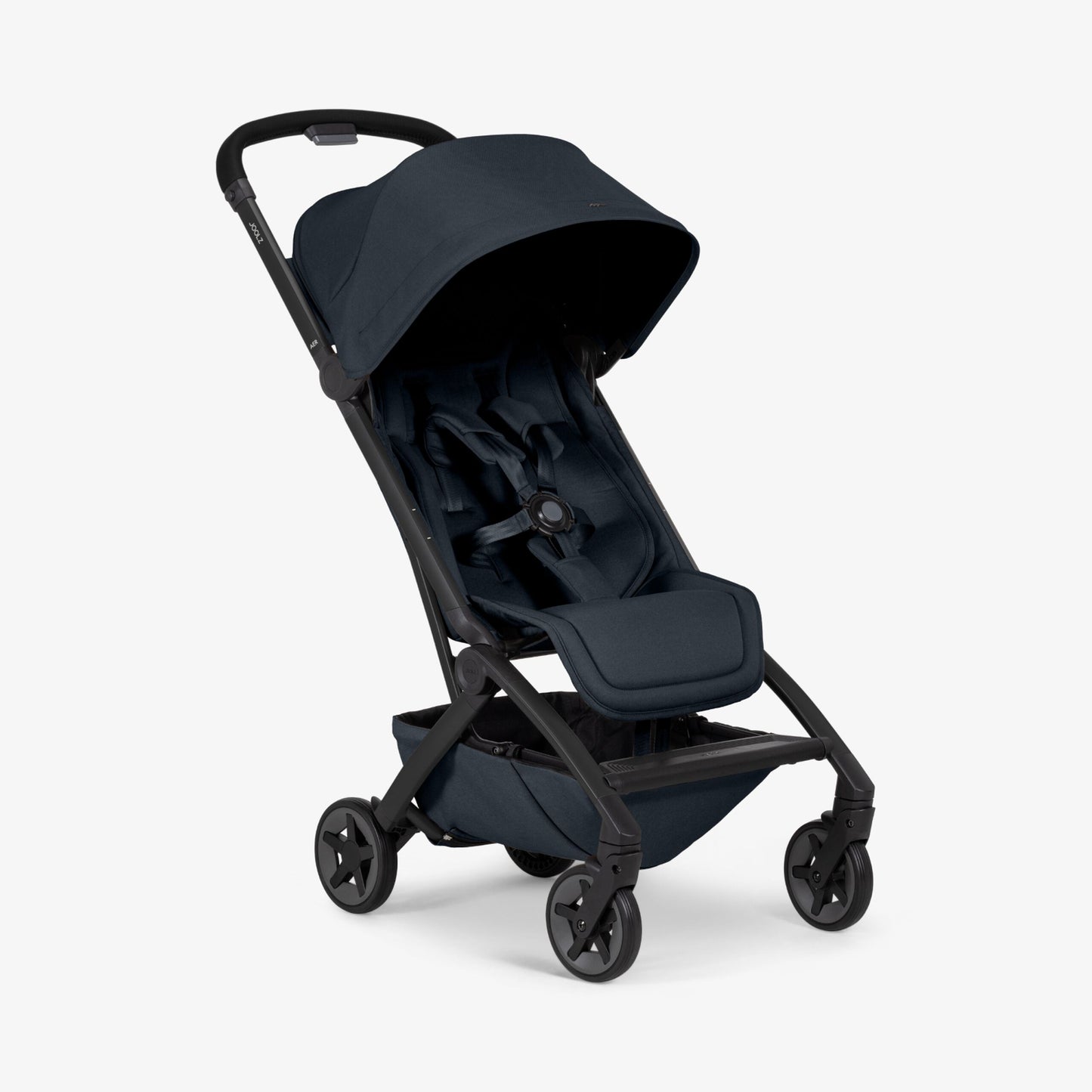 Joolz - Joolz Aer2 buggy | Dark Navy Blue