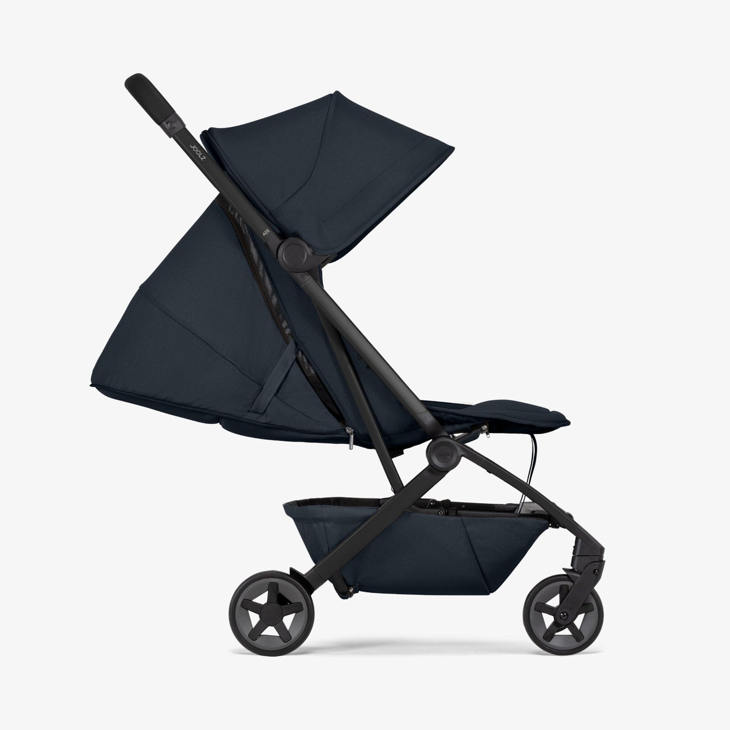 Joolz - Joolz Aer2 buggy | Dark Navy Blue