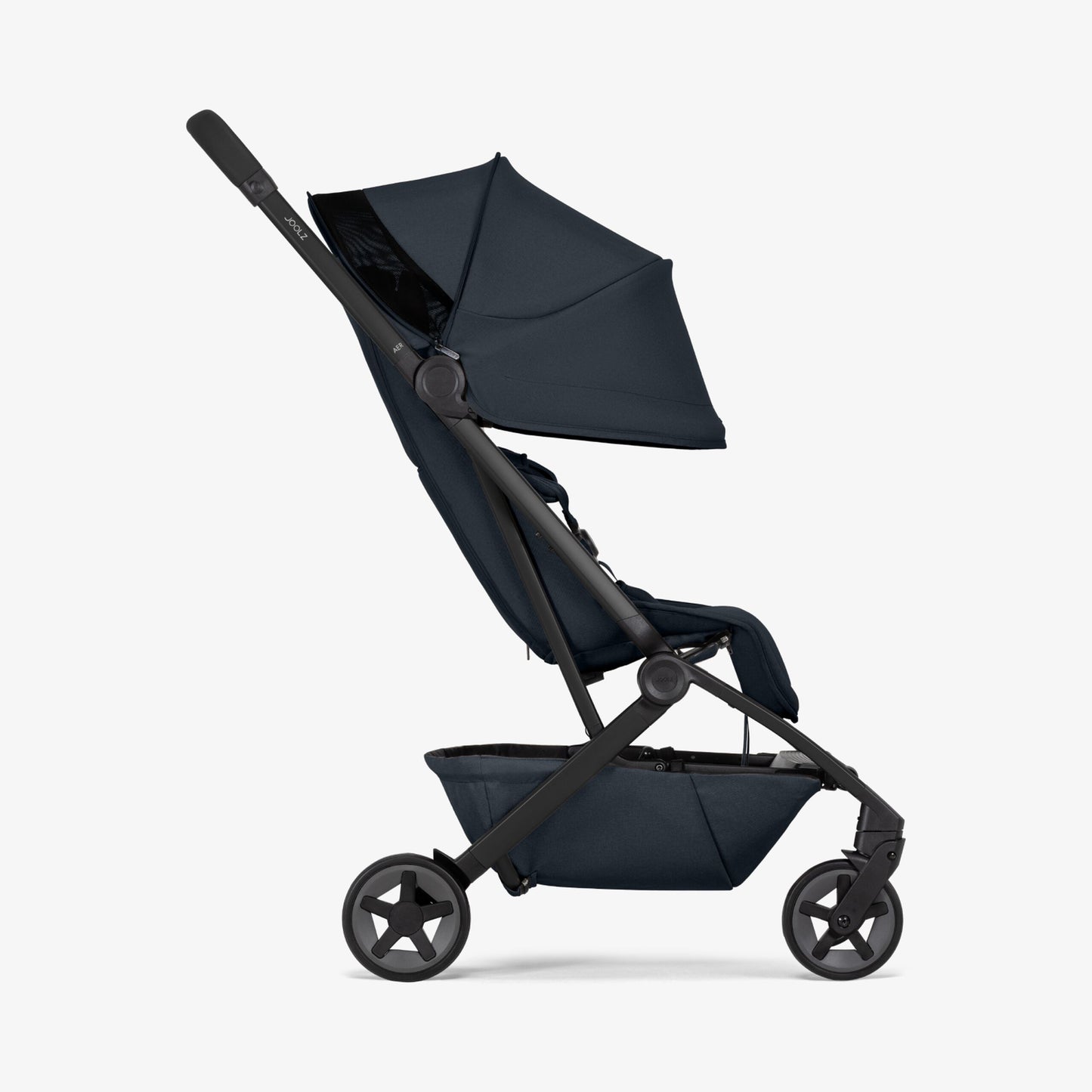 Joolz - Joolz Aer2 buggy | Dark Navy Blue