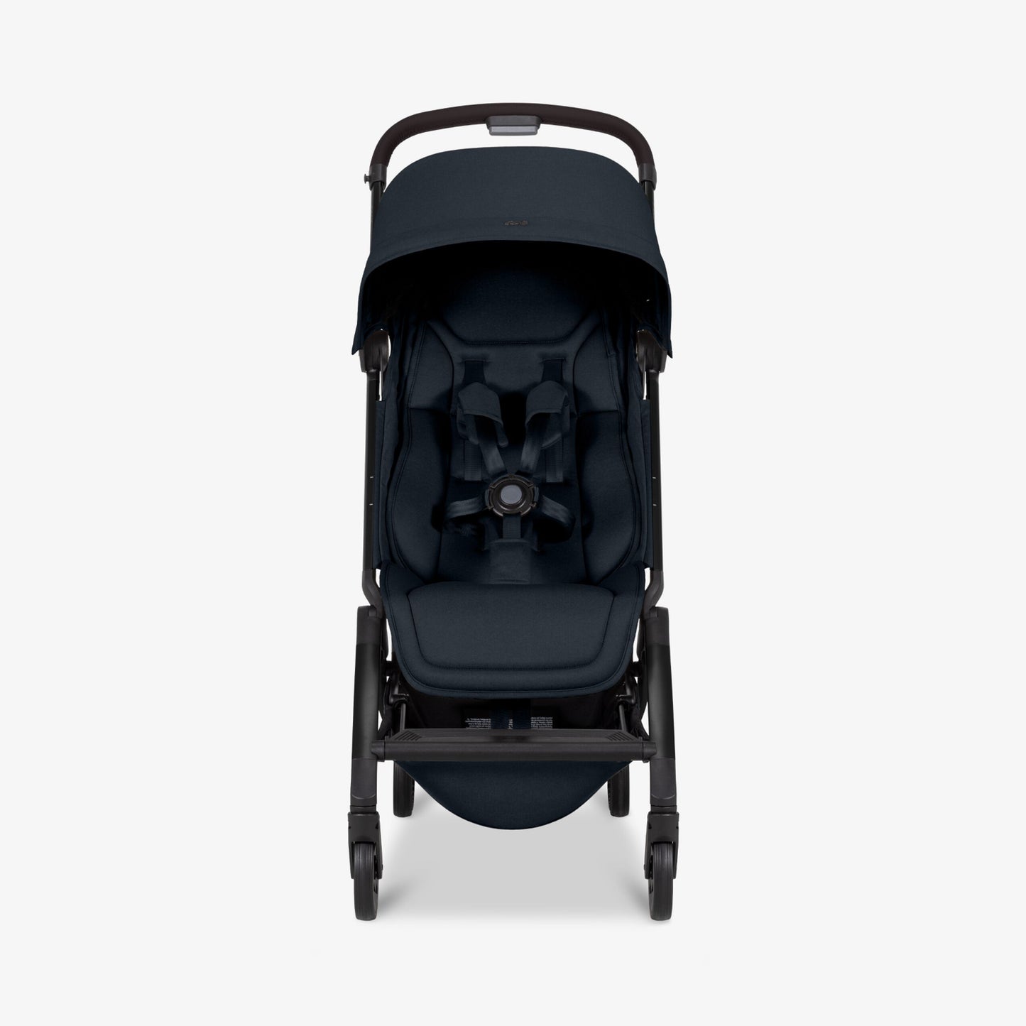 Joolz - Joolz Aer2 buggy | Dark Navy Blue