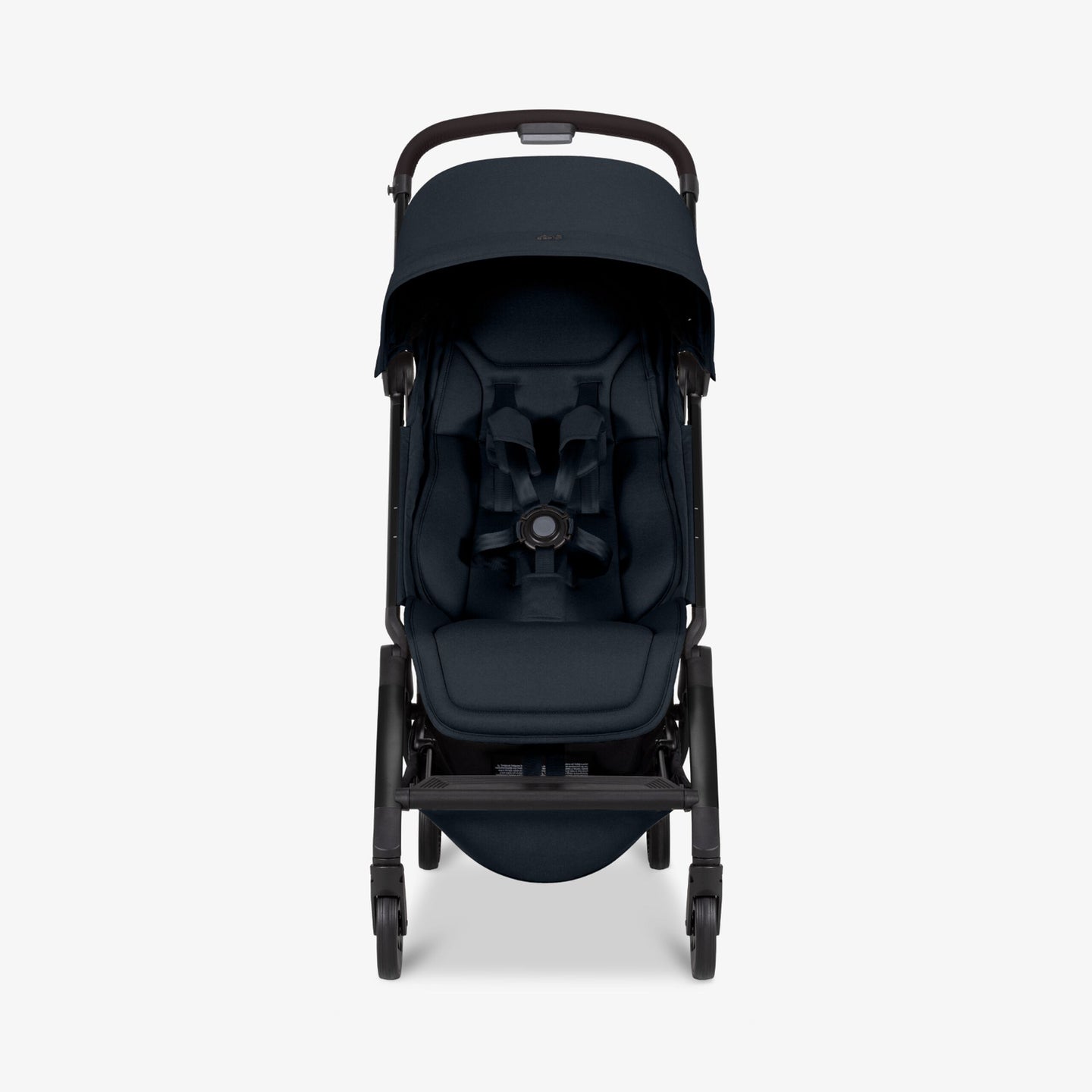 Joolz - Joolz Aer2 buggy | Dark Navy Blue