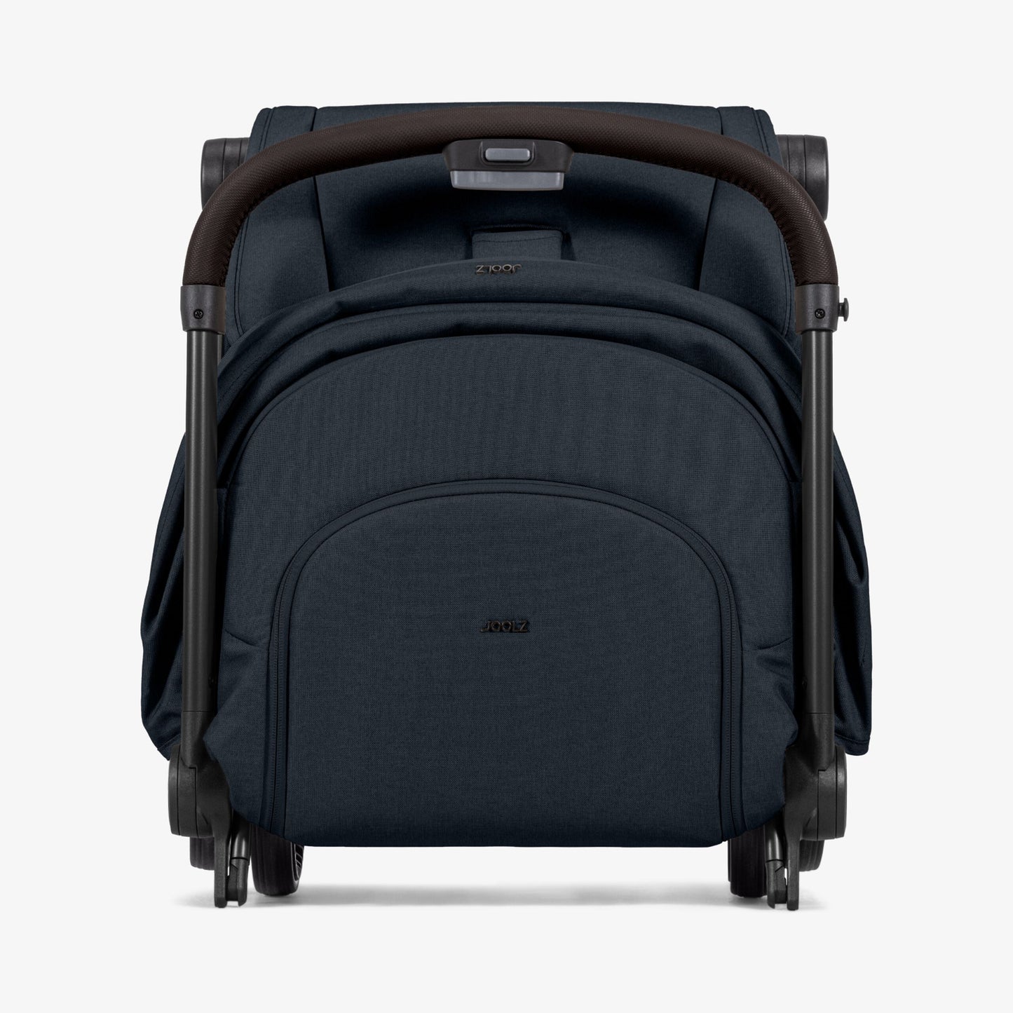 Joolz - Joolz Aer2 buggy | Dark Navy Blue