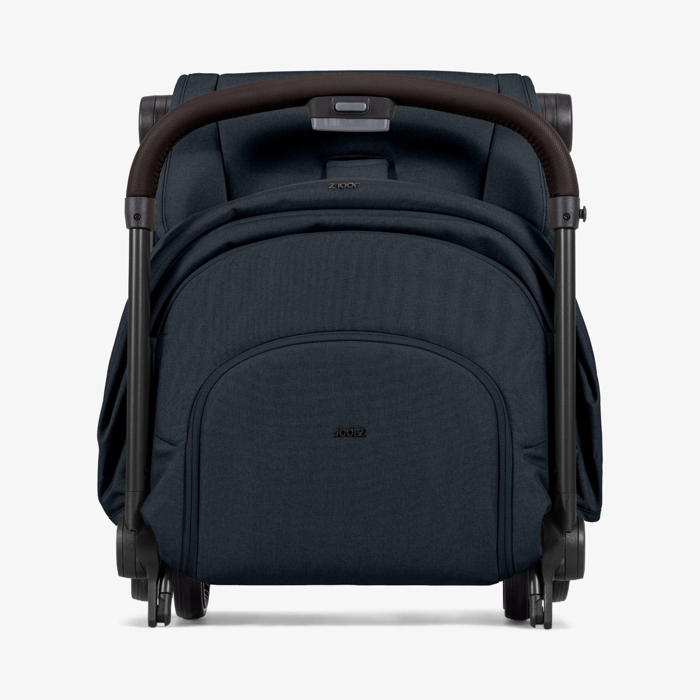 Joolz - Joolz Aer2 buggy | Dark Navy Blue