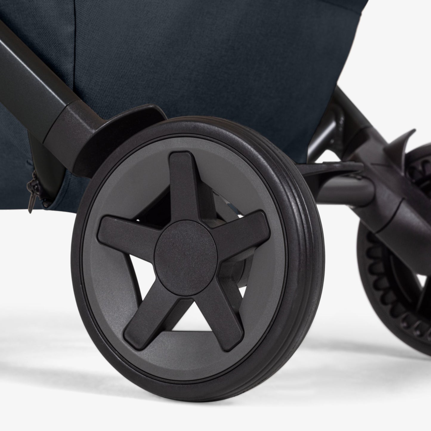Joolz - Joolz Aer2 buggy | Dark Navy Blue