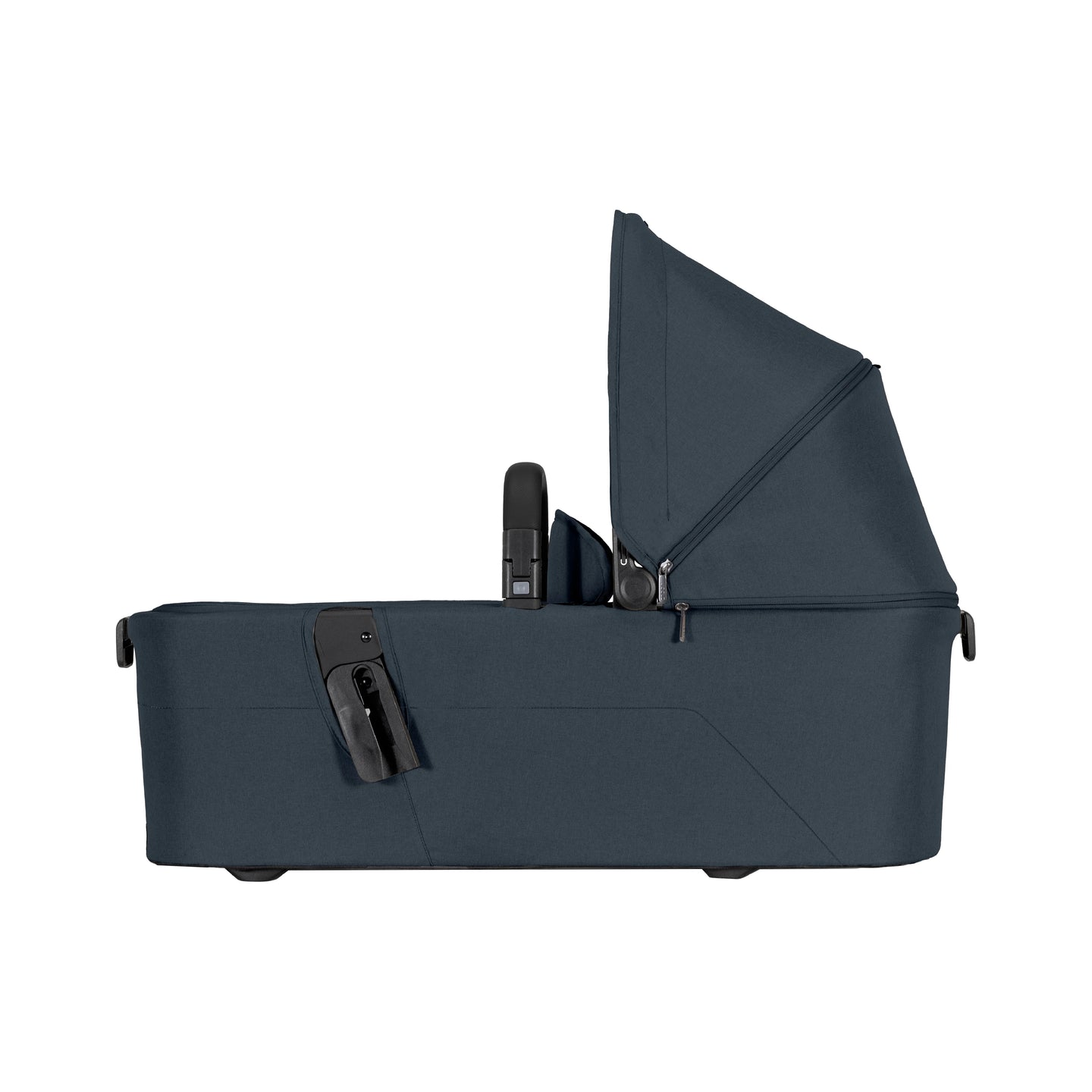 Joolz - Joolz Aer2 cot | Navy