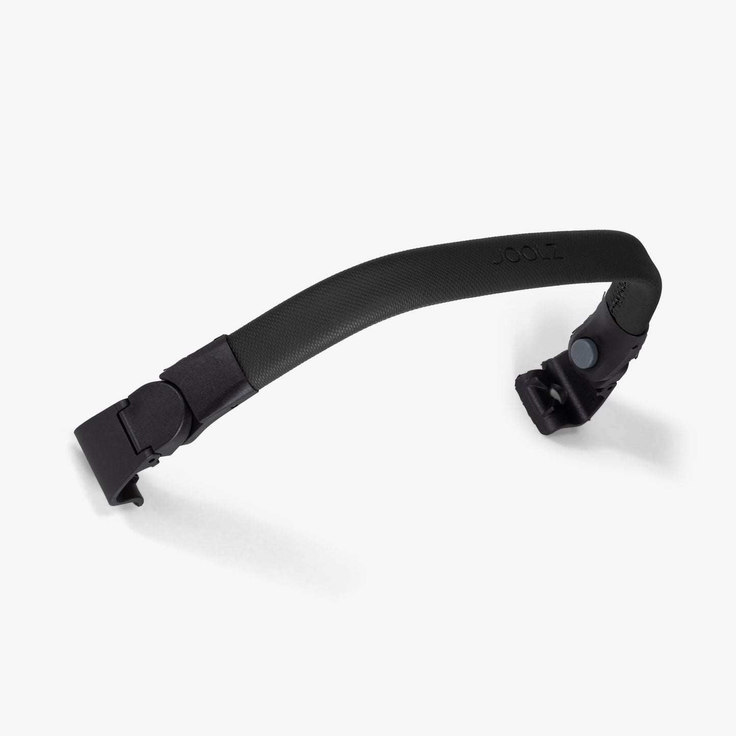 Joolz - Joolz Aer2 foldable bumper bar | black carbon