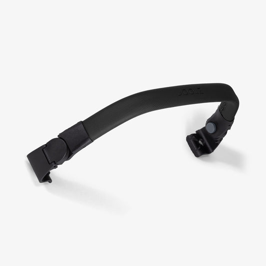 Joolz - Joolz Aer2 foldable bumper bar | black carbon