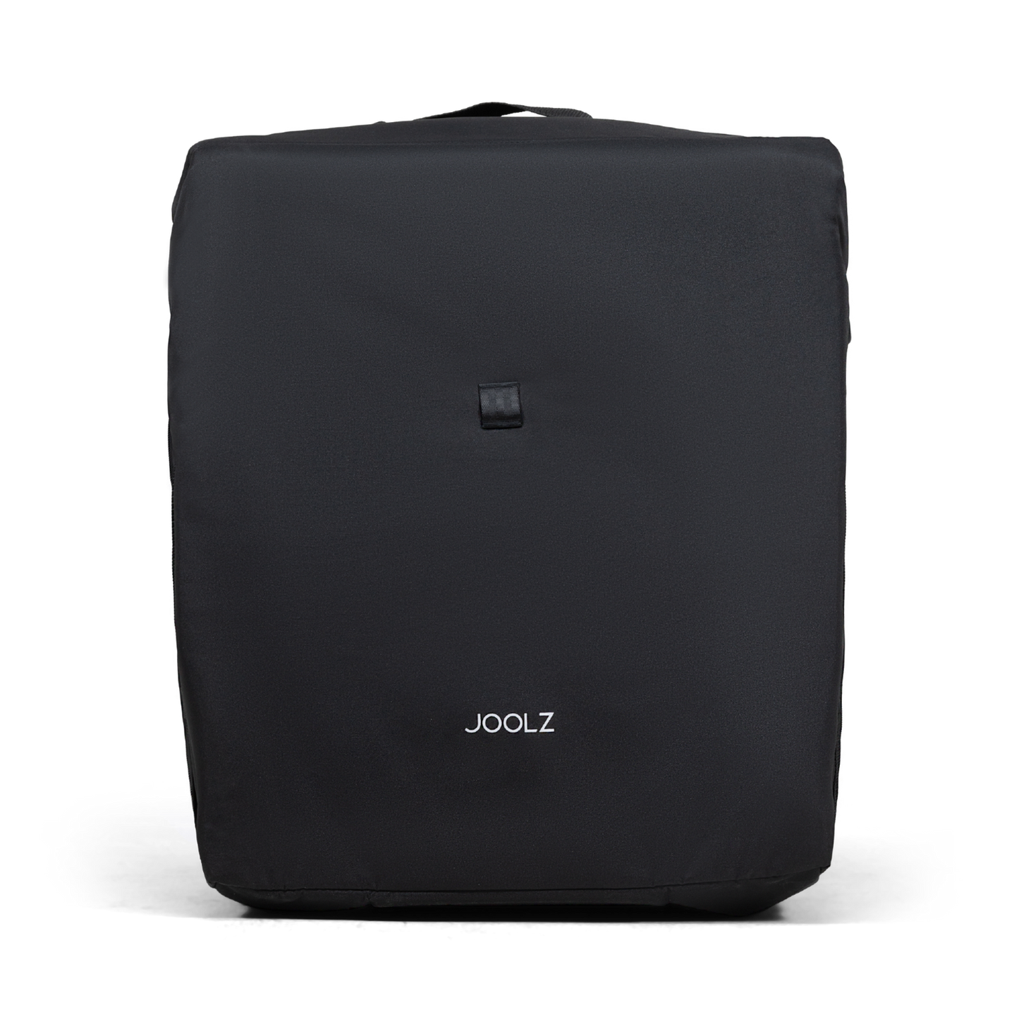 Joolz - Aer2 Transport Bag