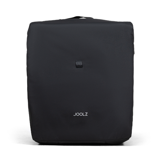 Joolz - Aer2 Transport Bag