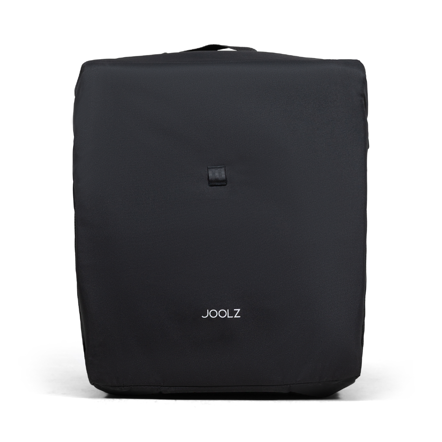 Joolz - Aer2 Transport Bag