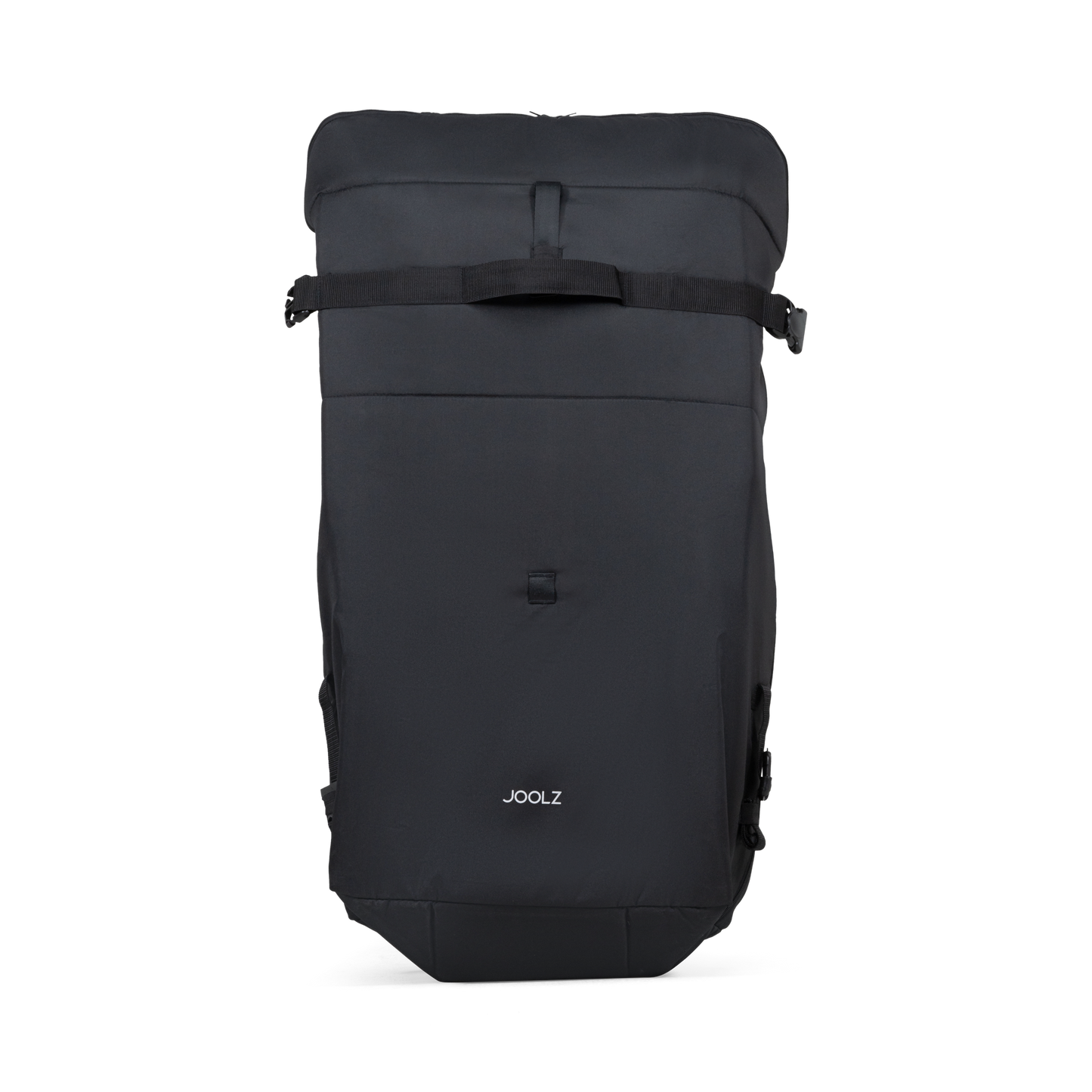 Joolz - Aer2 Transport Bag