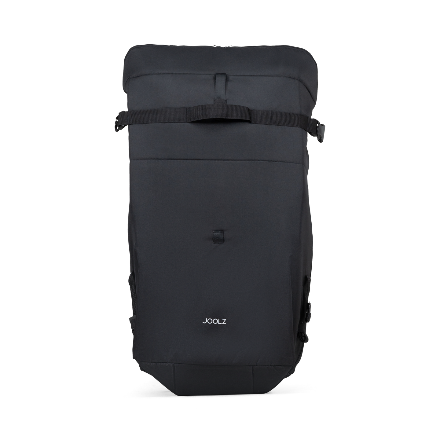Joolz - Aer2 Transport Bag