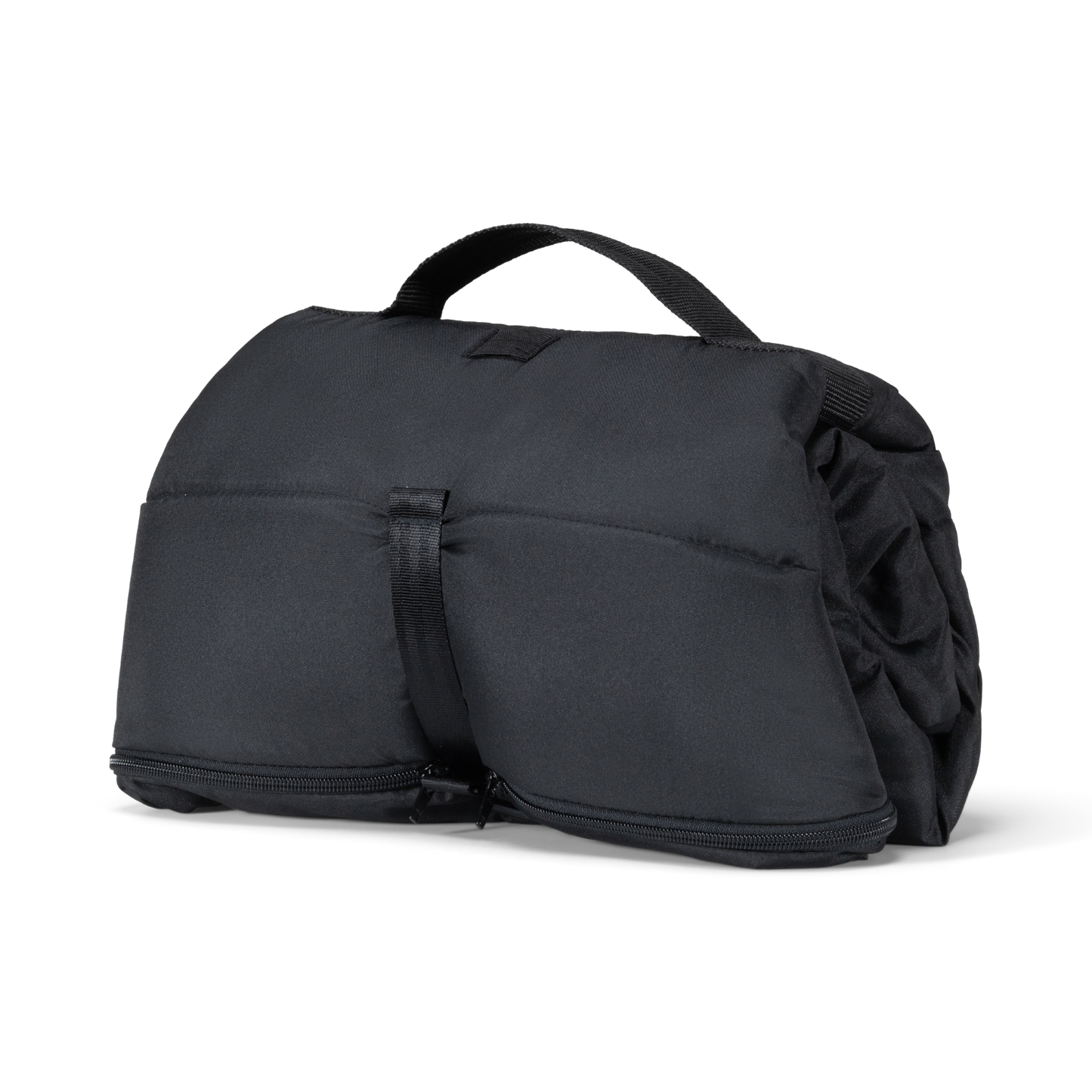 Joolz - Aer2 Transport Bag