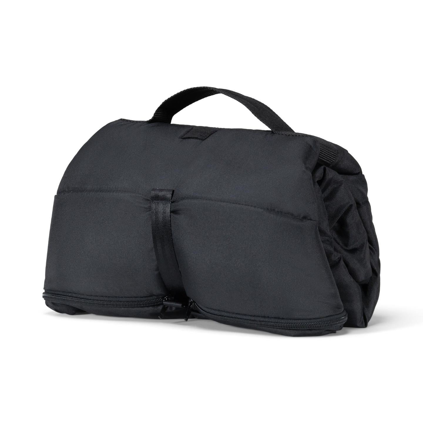 Joolz - Aer2 Transport Bag