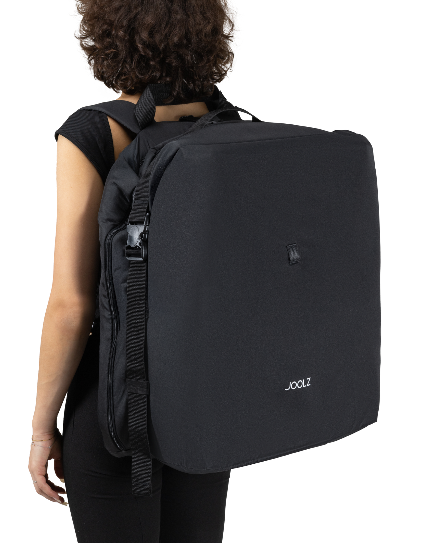 Joolz - Aer2 Transport Bag