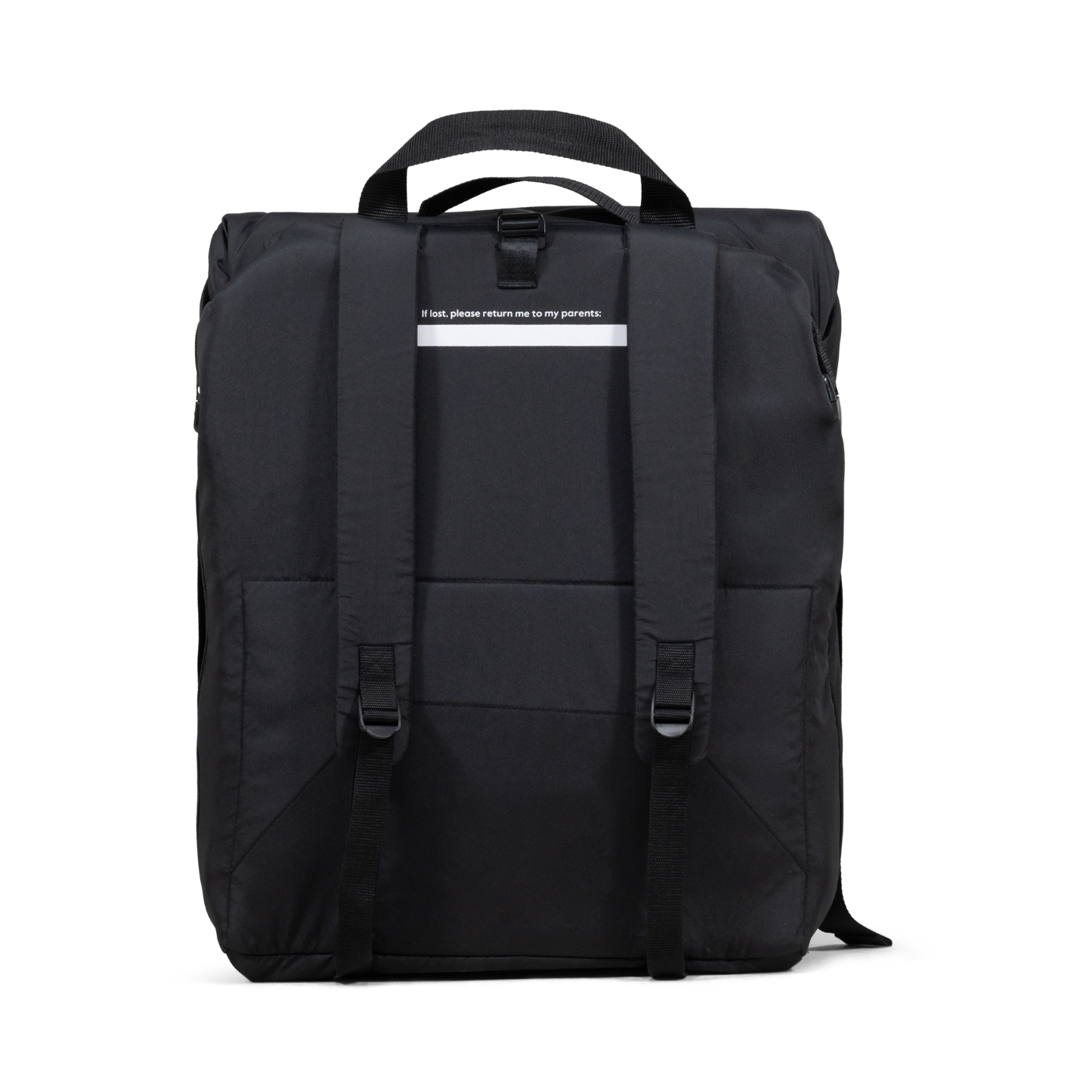 Joolz - Aer2 Transport Bag