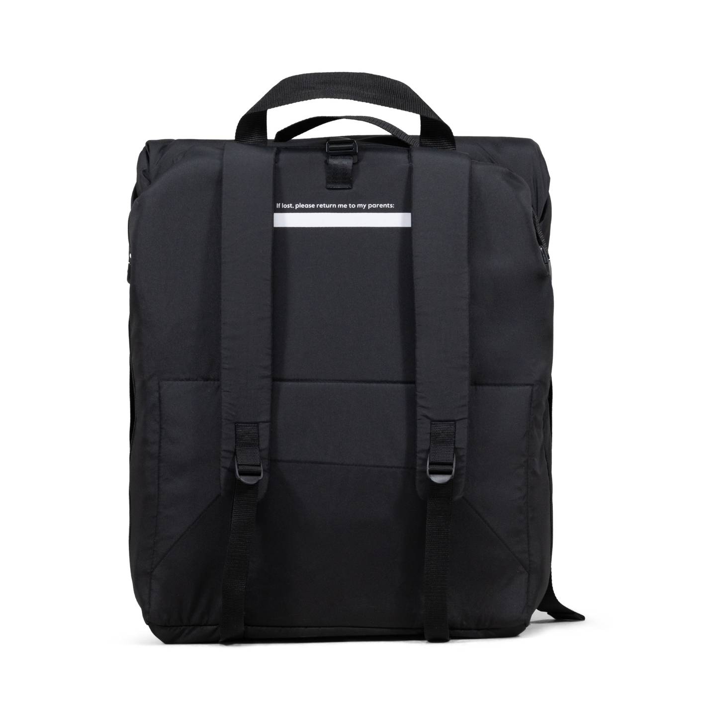 Joolz - Aer2 Transport Bag
