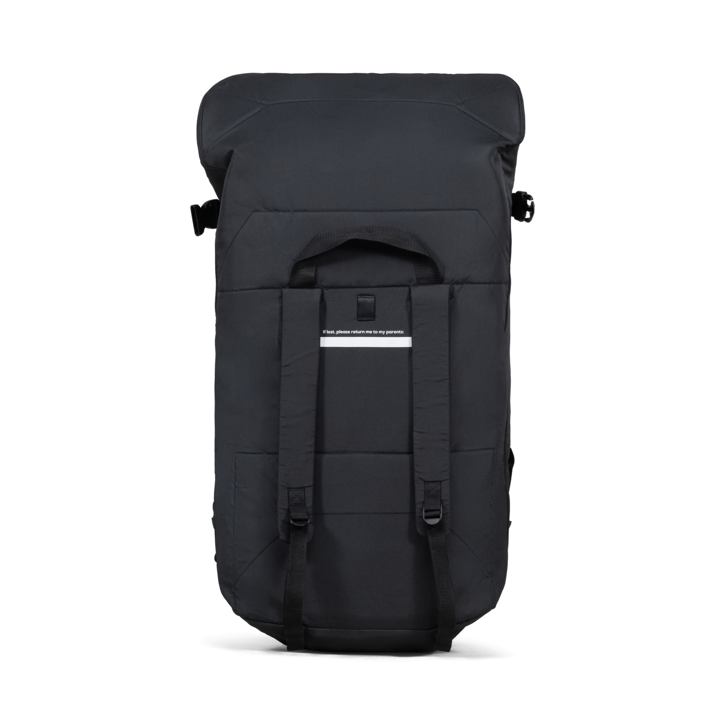 Joolz - Aer2 Transport Bag