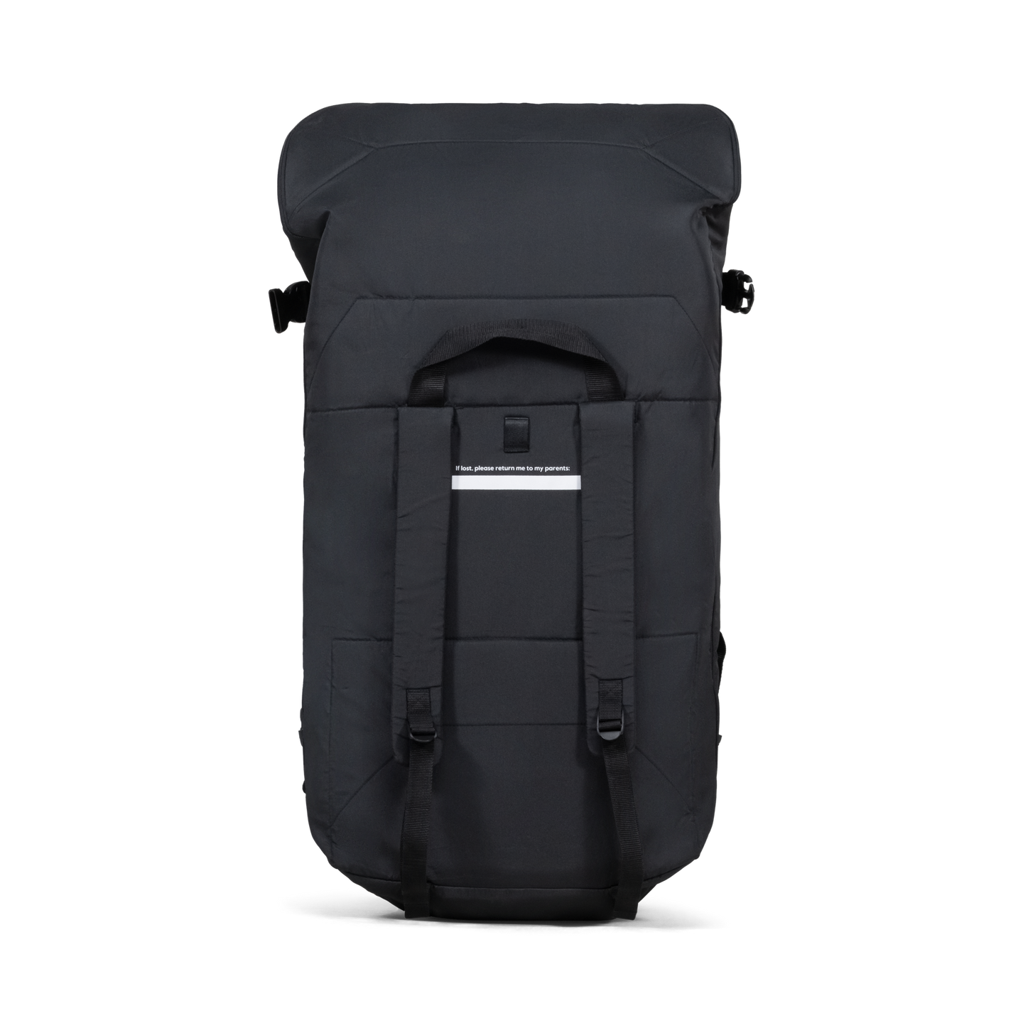 Joolz - Aer2 Transport Bag