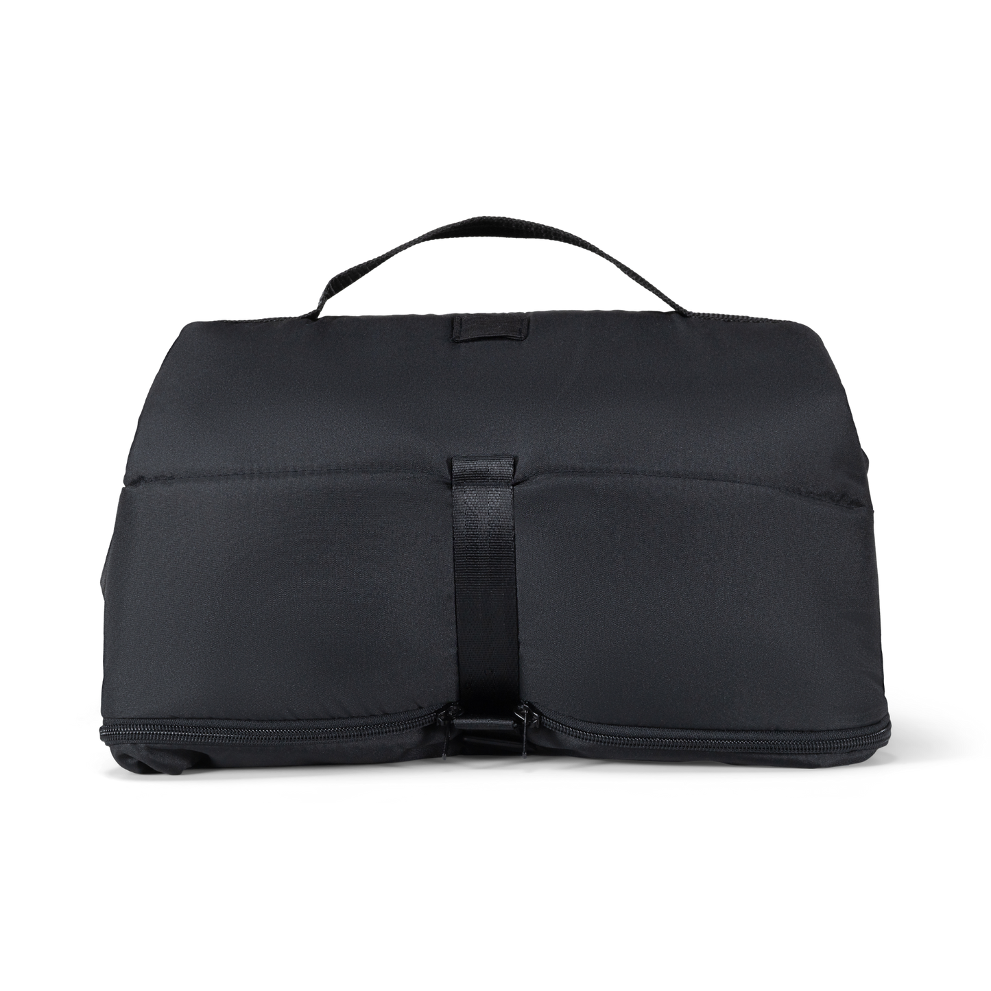 Joolz - Aer2 Transport Bag