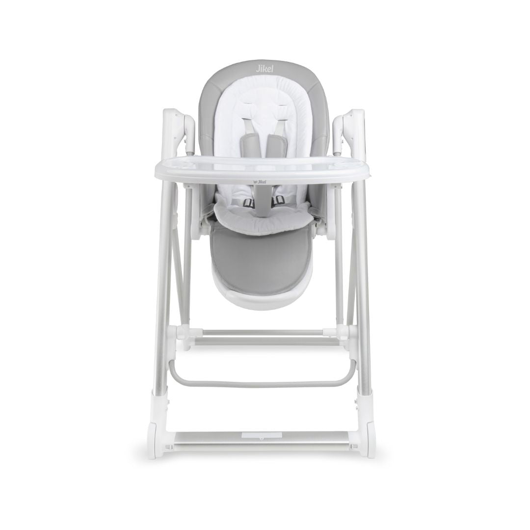 Comfort Plus - Dual Function Swing & Highchair
