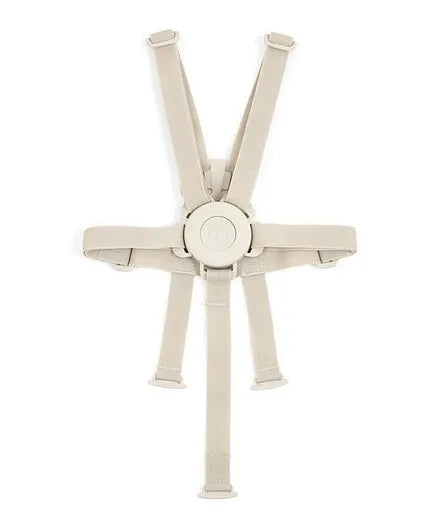 Stokke - Tripp Trapp Harness Beige