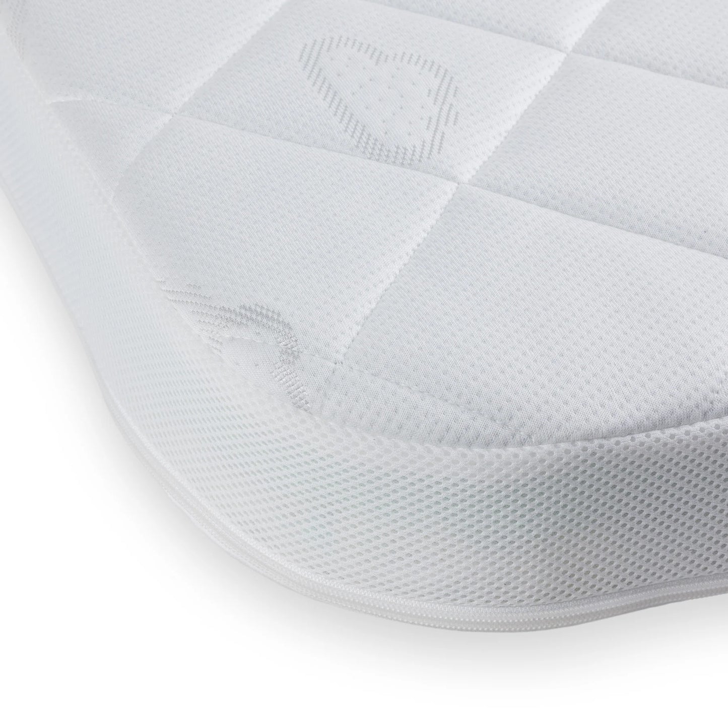 Sebra - X Träumeland Baby Mattress, Signature