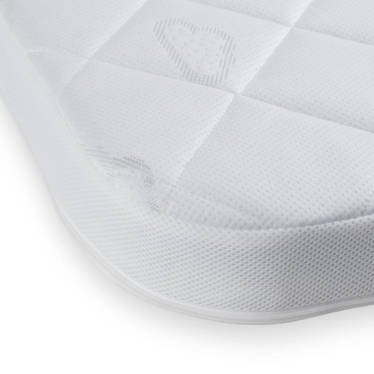 Sebra - X Träumeland Baby Mattress, Signature