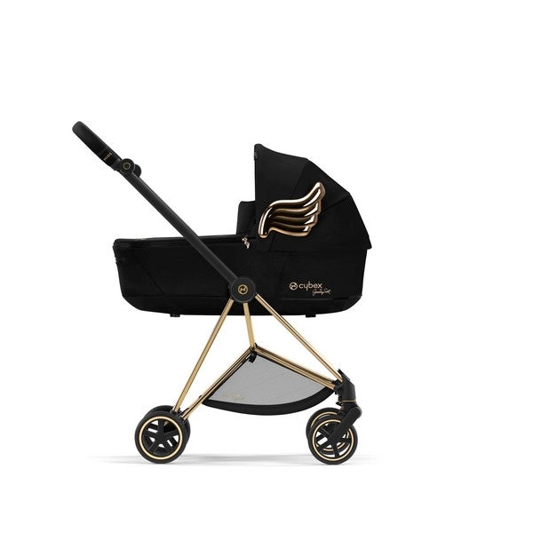 Cybex- Mios JS Wings RBAS Wings