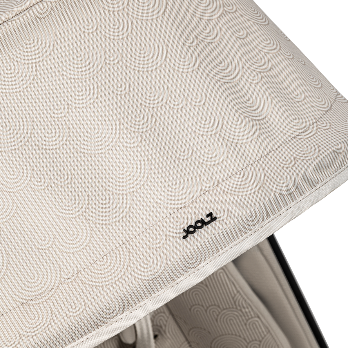 Joolz - Aer2 Buggy | Calming Beige