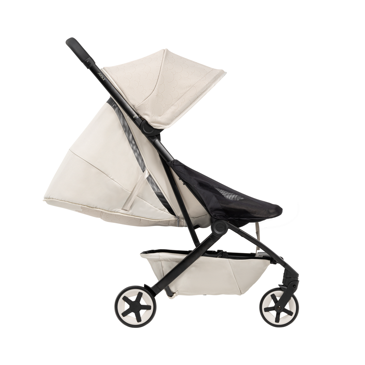 Joolz - Aer2 Buggy | Calming Beige