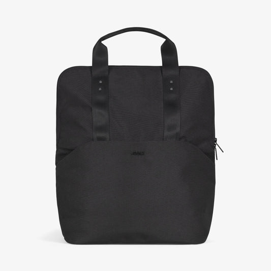 Joolz - Changing backpack | Space black
