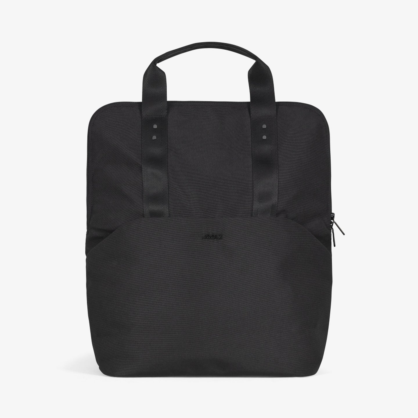 Joolz - Changing backpack | Space black