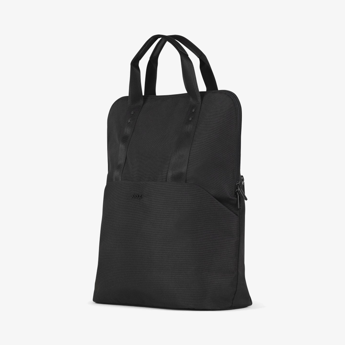 Joolz - Changing backpack | Space black