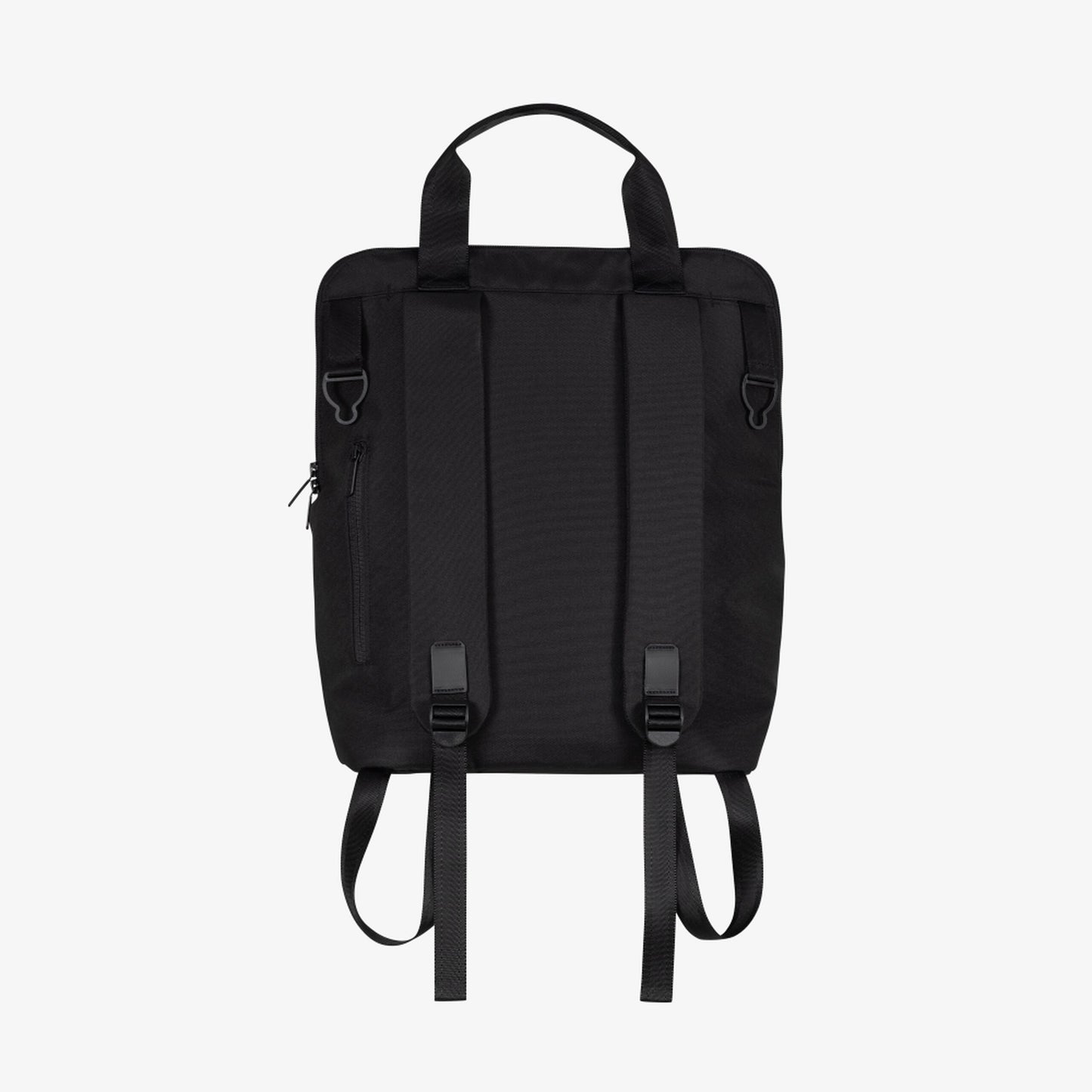 Joolz - Changing backpack | Space black
