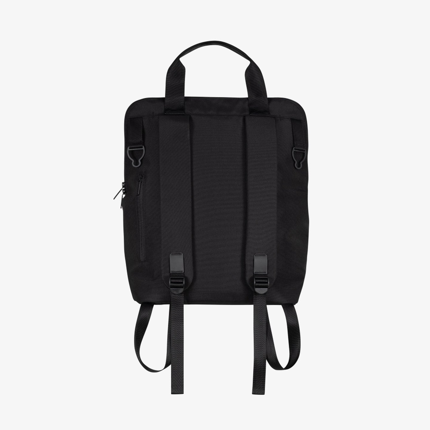 Joolz - Changing backpack | Space black