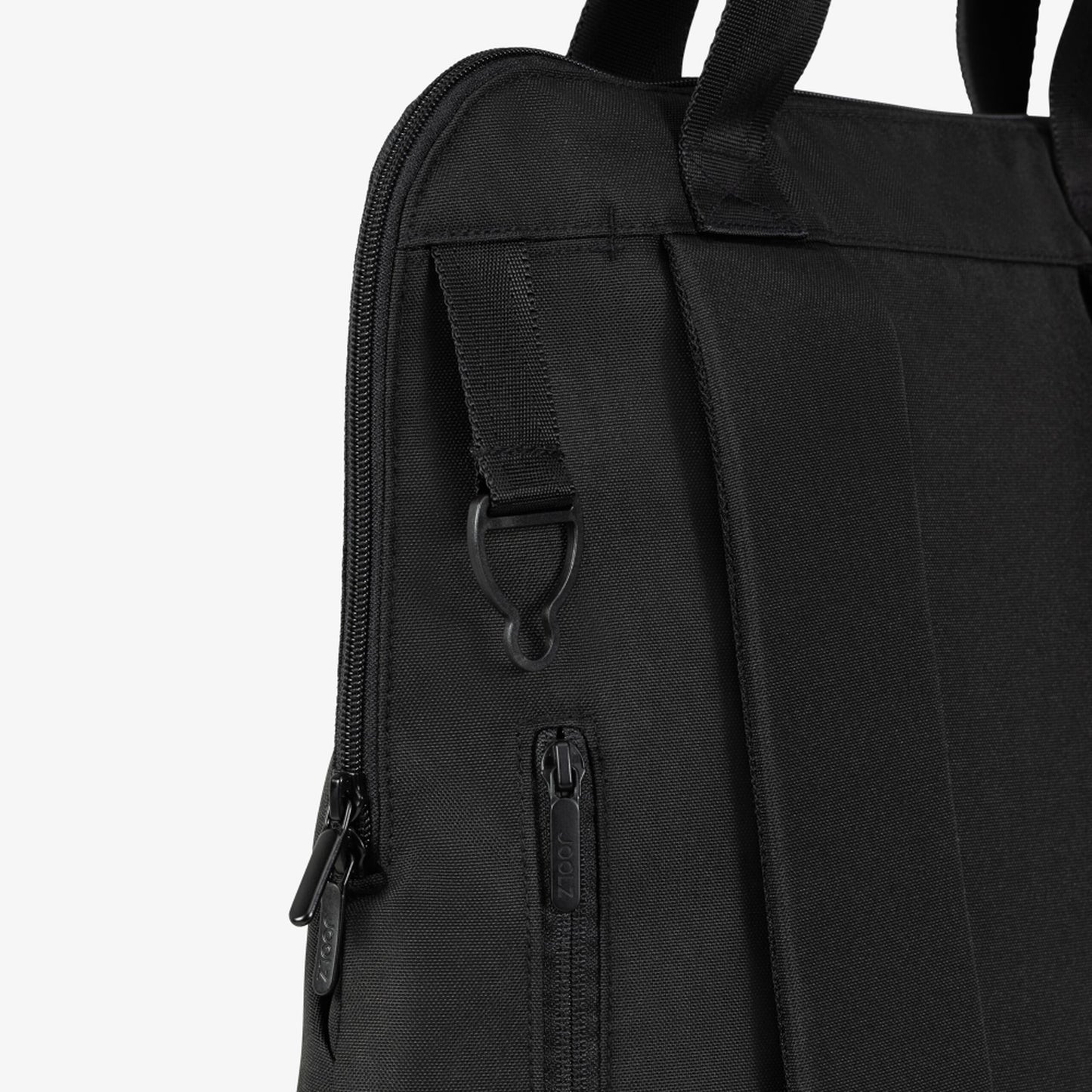 Joolz - Changing backpack | Space black