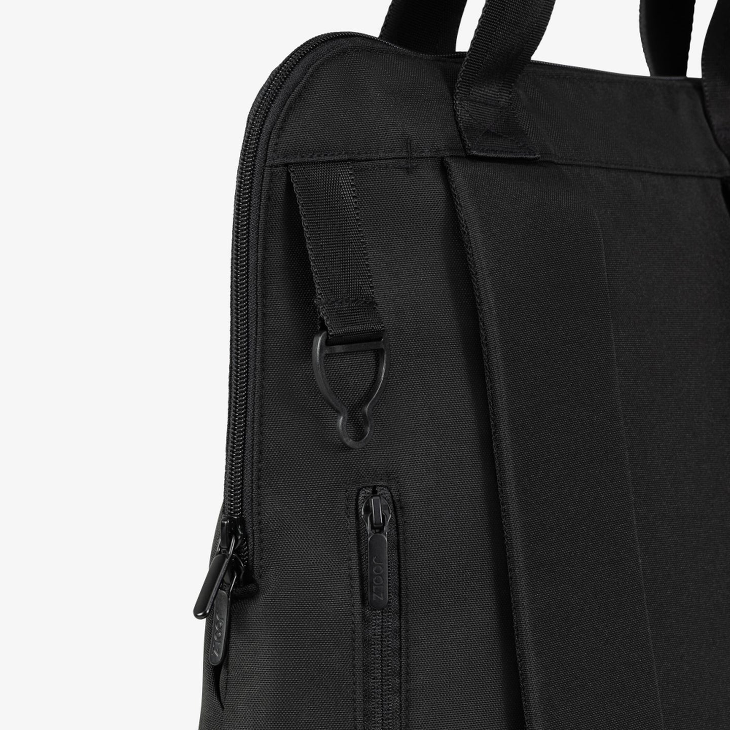 Joolz - Changing backpack | Space black