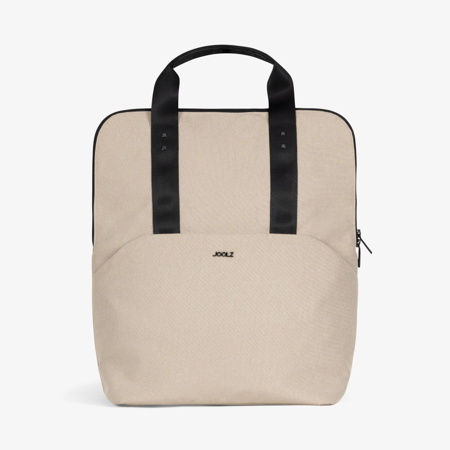 Joolz - Changing backpack | Sandy Taupe