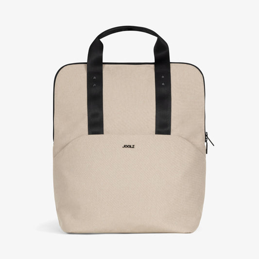 Joolz - Changing backpack | Sandy Taupe