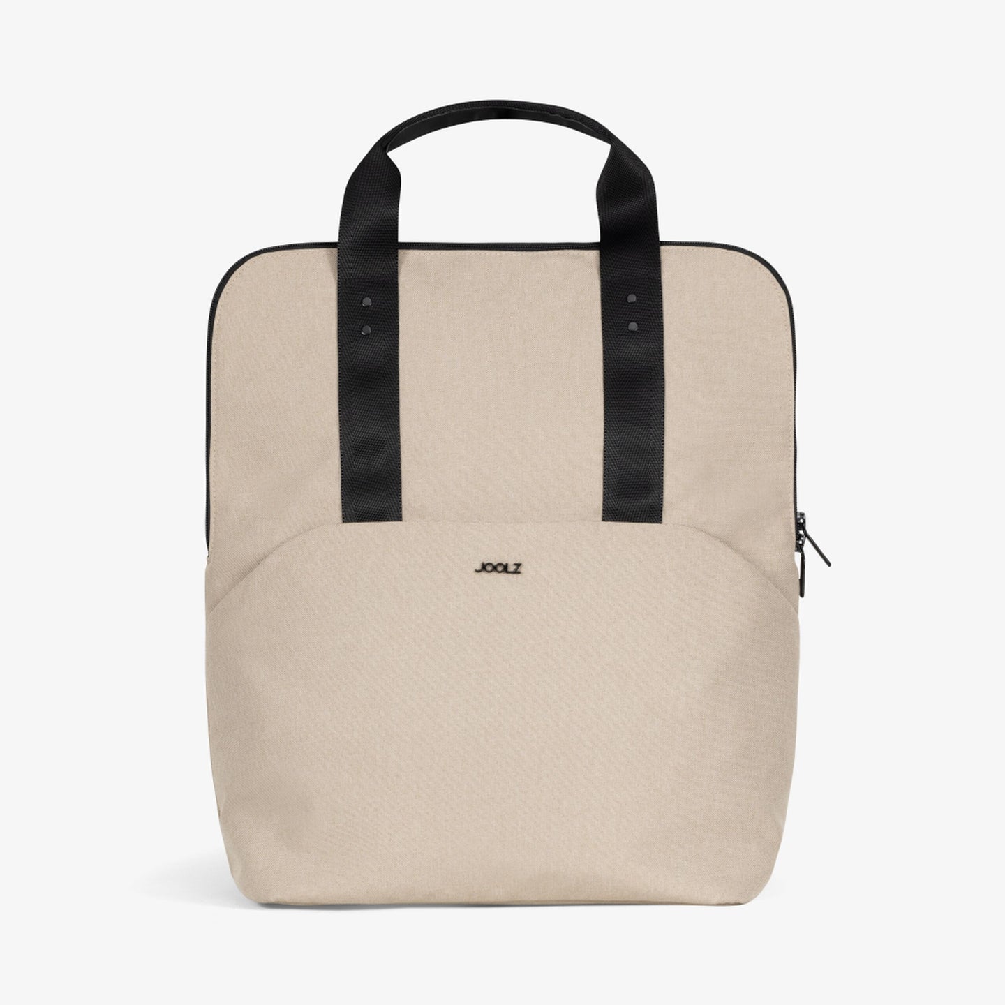 Joolz - Changing backpack | Sandy Taupe