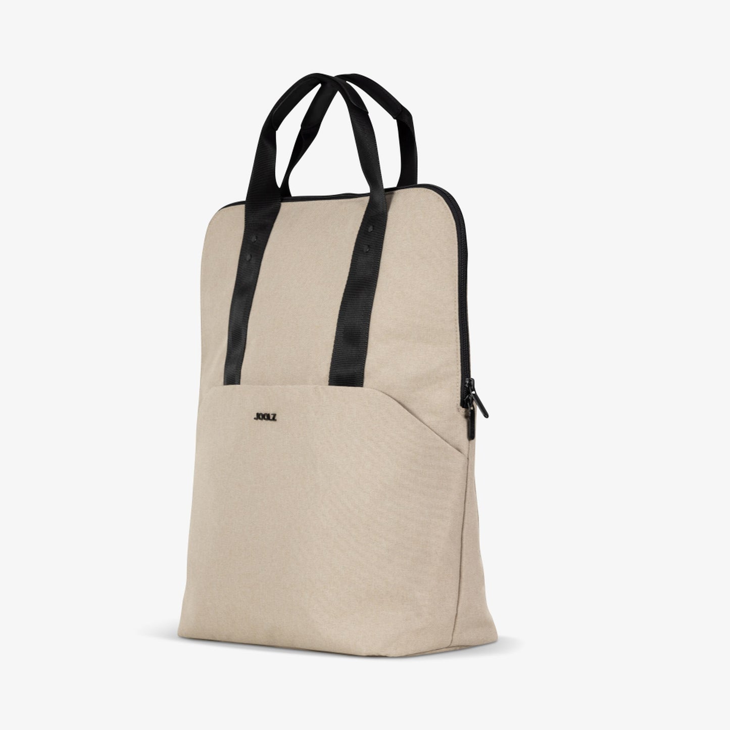 Joolz - Changing backpack | Sandy Taupe