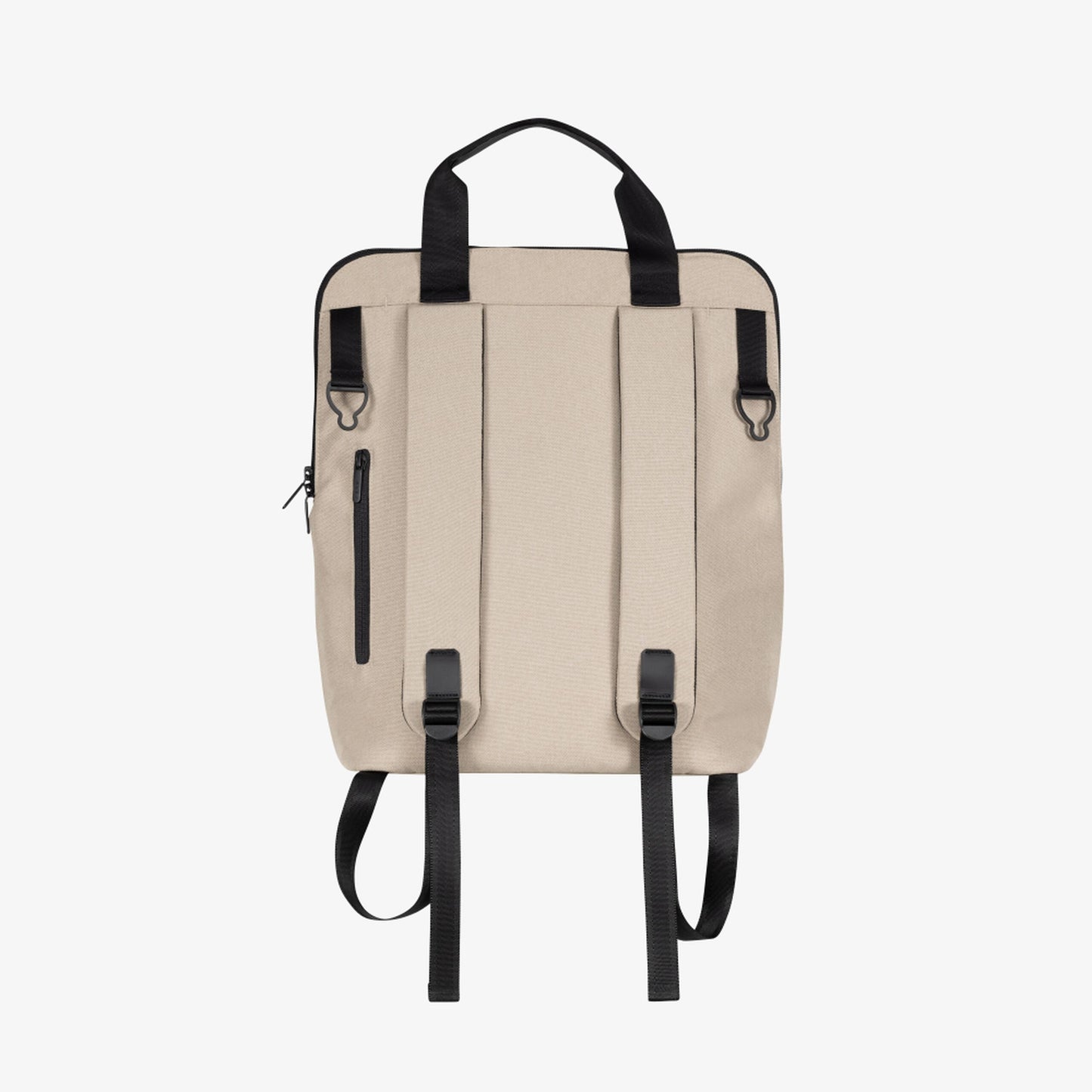 Joolz - Changing backpack | Sandy Taupe