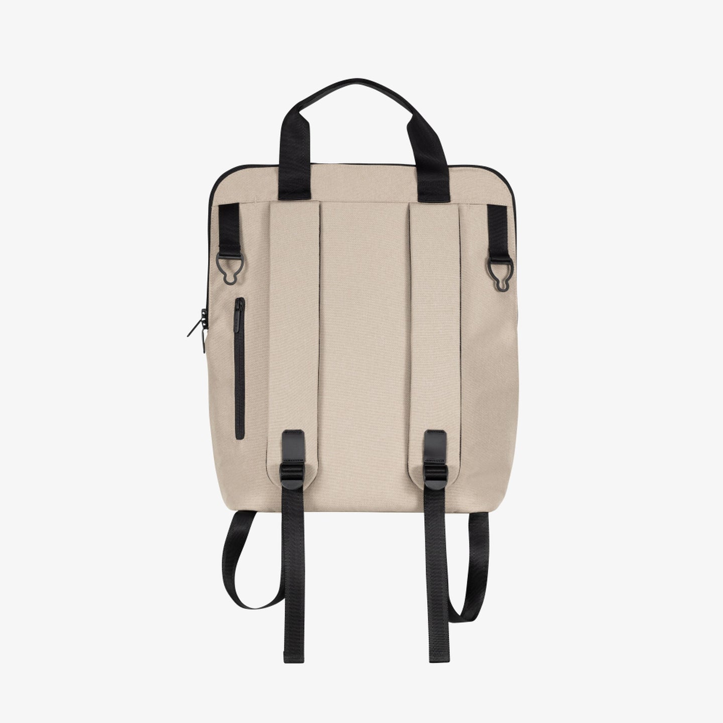 Joolz - Changing backpack | Sandy Taupe