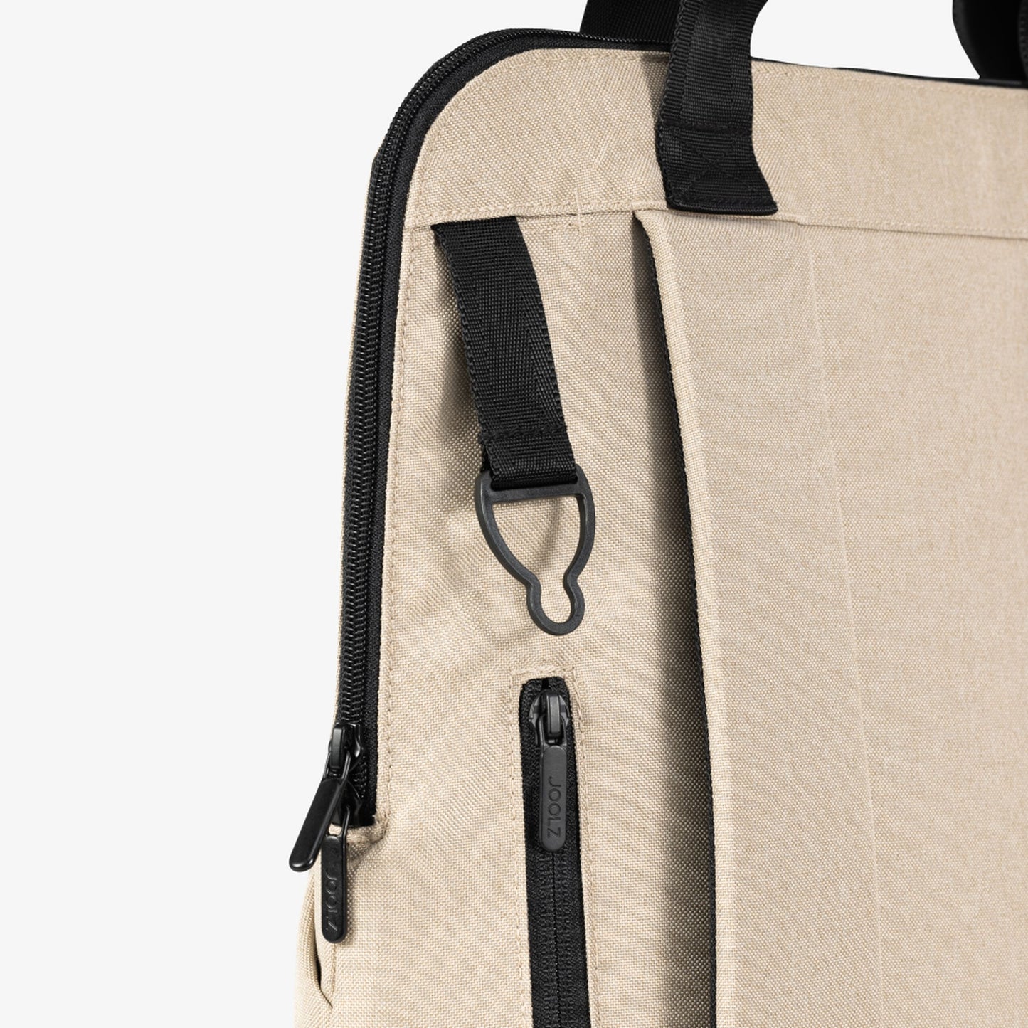 Joolz - Changing backpack | Sandy Taupe
