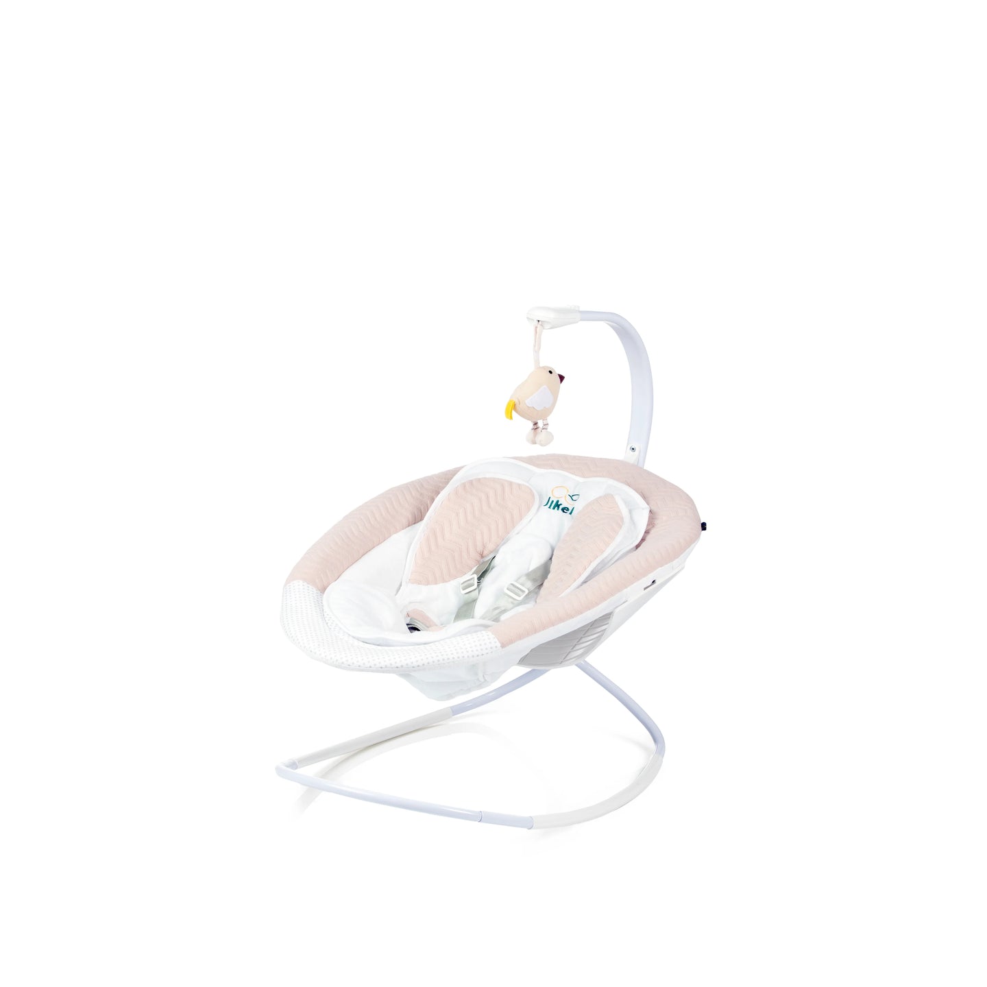 Jikel - Minos Swing & Rocker - Beige