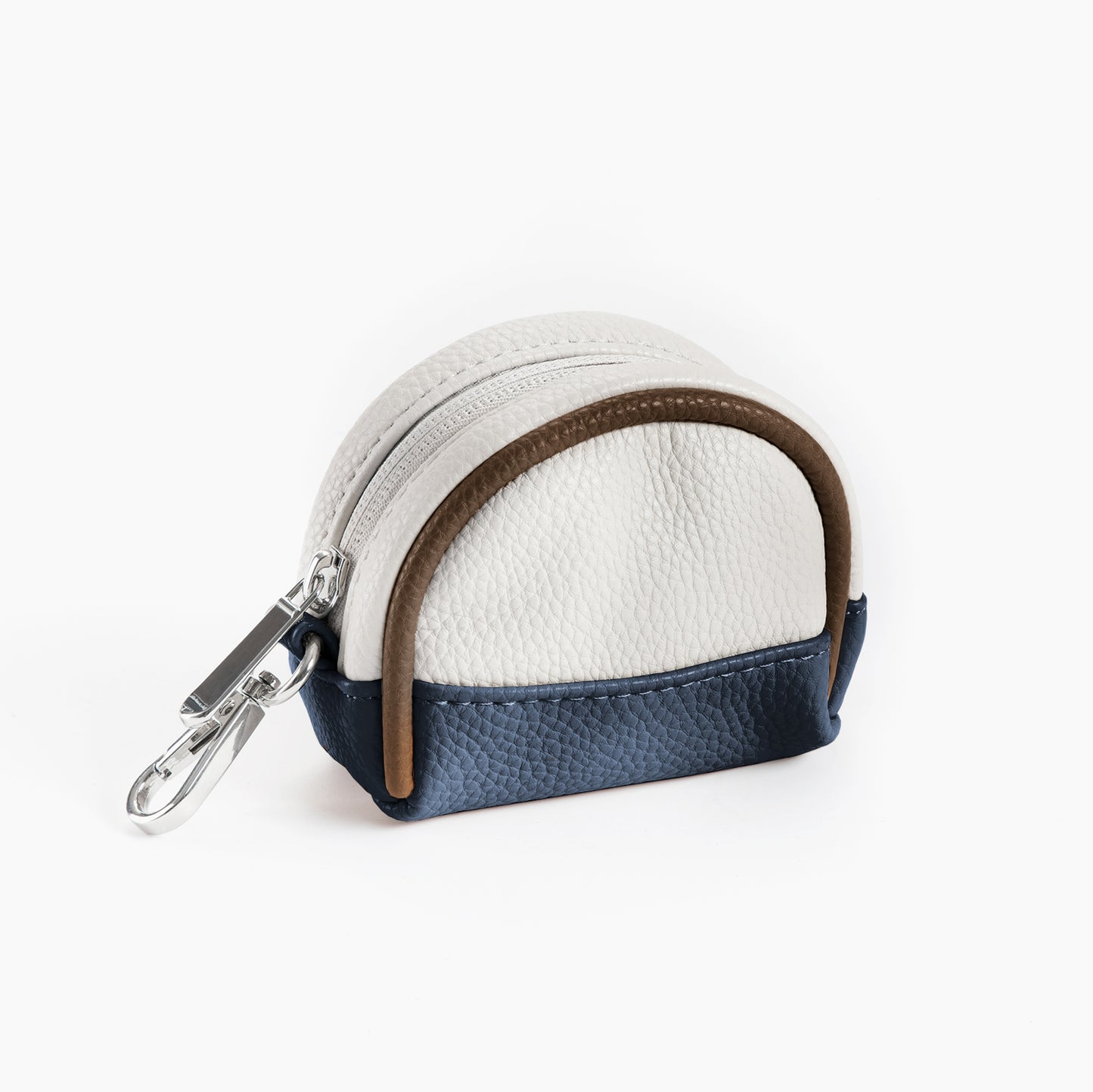Jikel - Diaper Bag - Navy